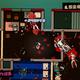 Illustration for article titled Exploring the Day-Glo Nightmare World of iHotline Miami/i